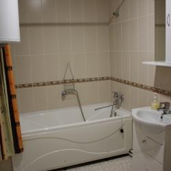 Фото Отель Козырь