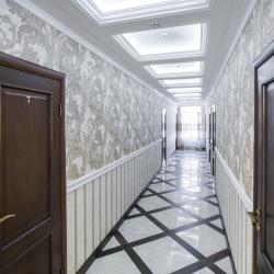 Фото Отель Версаль