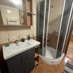 Коттедж стандарт