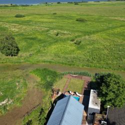 Фото Отель Barn на реке