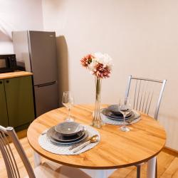 Солнечная Столица на Пархоменко 123 — 52f5438db744328e02d9460fdee88df3