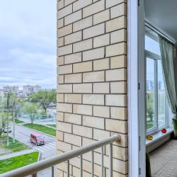Green FOX на Генерала Епишева 19 — 52f5e0a9c3bfe495f24f81189d9a378f