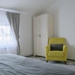 Фото Отель Кикино на Веле