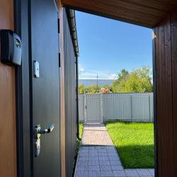 Фото Отель Маруся House (Хаус)