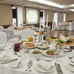 Сафмар Грандъ Москва (ex. Marriott Grand) — 52f8773e0188a28ce69a5702b20cc5e6