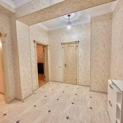 1-комнатные апартаменты улучшенные