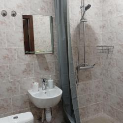 Фото Отель SILVA HOTEL (Сильва)