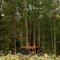 Фото Отель Marmar (Мармар)