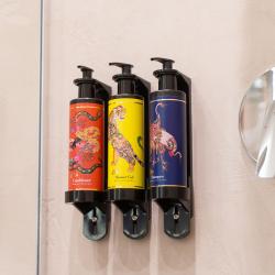 Фото Отель Чох-Россо