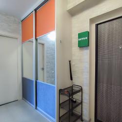 Апартаменты улучшенные Гайдара , 20