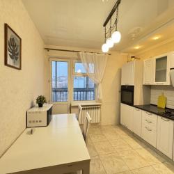 Апартаменты на улице Тургенева 10 — 52fa953df4fbba30cd830eaf6e720259