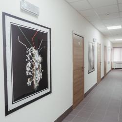Фото Отель Гостевой дом