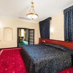 Old Estate Hotel and Spa (Олд Эстейт) — 52fadb86bae4755baefeff628ec7a97b