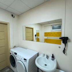 Фото Отель Skorpio (Скорпио)