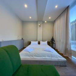 Фото Отель Taukel (Таукель)