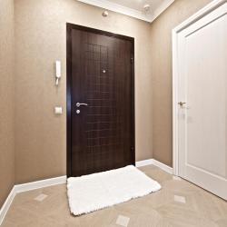 Фото Отель ДоМино на улице Красная