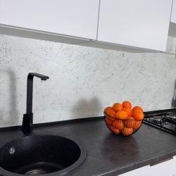 Фото Отель Rich House (Рич Хаус) на улице Рахимьяна Насырова 7