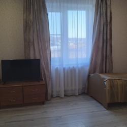 Фото Отель Алтан Сэргэ