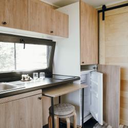 Фото Отель Forrest Home (Форрест Хоум)