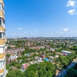 Фото Отель Лучшее предложение на улице Репина