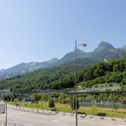 Фото Отель Stellar Collection Chalet (Стеллар Коллекшн Шале)