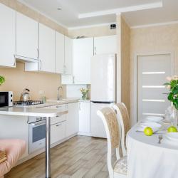 Home Group (Хоум Груп) на улице Крымской 22 корпус 21 — 52fe72eb8bf1fa03d6a22fe7f1ee20ab