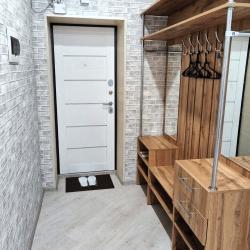 Фото Апартаменты на проспекте Ленина 33