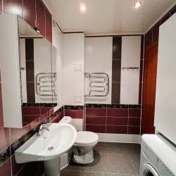 Фото Апартаменты на улице Комсомольская