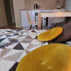 The Loft Studio Moscow (Лофт Студио) на улице Летчика Ларюшина — 52ff321bfc815f7edaa956a27909f839