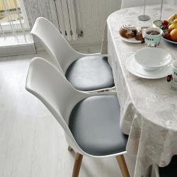 2-комнатные апартаменты стандарт