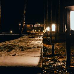 Фото Отель Никитское Подворье