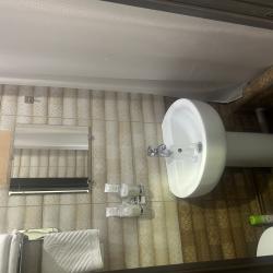 Фото Отель Байкал