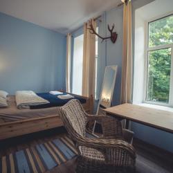 фото 37 Cuba Hostel (Куба Хостел)