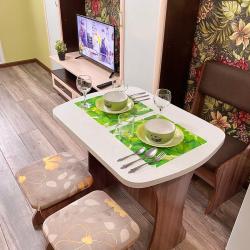 Фото Отель ЖивиТУТ на улице Пролетарская 165