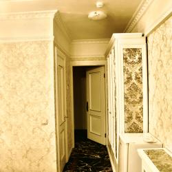 фото 3 Golden Hotel (Голден)