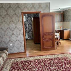 Travel (Тревел) — 53019c9b1e8b3cc987ee0ea8c6d2709e