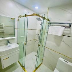 Фото Отель Baland Hotel Dushanbe (Баланд )
