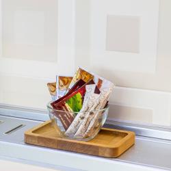 Фото Отель RENT-сервис на Пушкина 76