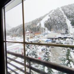 2-комнатный номер стандарт семейный