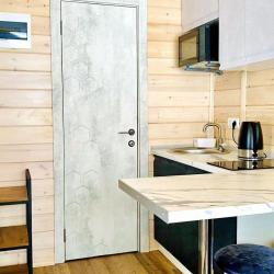 Фото Отель Nature Village (Натур Вилладж)