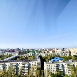 Апартаменты улучшенные семейные ВыДома в ЖК CityLife в центре города