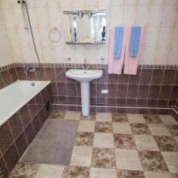 Фото Отель Ростовчанка