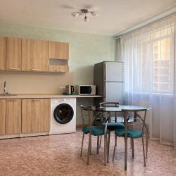 Фото Отель BestHome (БестХоум) на улице Спасская