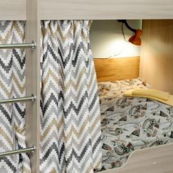 Фото Отель На Чехова