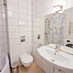Spa-hotel La Terrassa (Ла Террасса) — 530416369f2afbe0998d7e8dc4edf04c