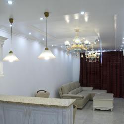 Фото Апарт-отель Есенин