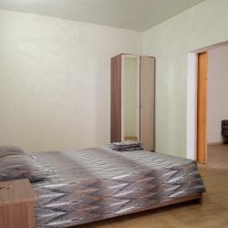 4-местная комната стандарт