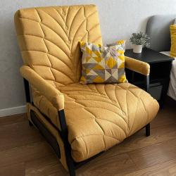 Фото Апартаменты Эль Апарт на улице Герасименко 17/1