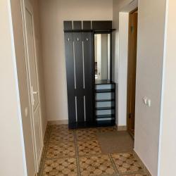 Фото Отель Милан