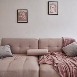 Фото Отель Comfort Home (Комфорт Хоум) на улице 2-й проезд Марьинской Рощи 17